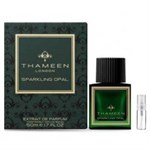 Armaf Tres Nuit by Armaf - Eau De Toilette Spray - 100 ml - For Men